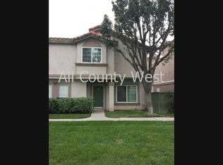 8423 Western Trail Pl UNIT B, Rancho Cucamonga, CA 91730