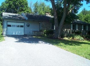 2187 Kolb Dr, Lancaster, PA 17601