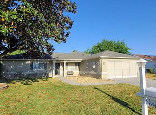 13728 SE 88th Ave, Summerfield, FL 34491