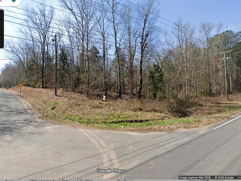 2nd image of Leisure Point & Seibert Rd