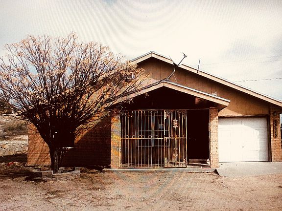 2nd image of 13575 La Batalla Ct