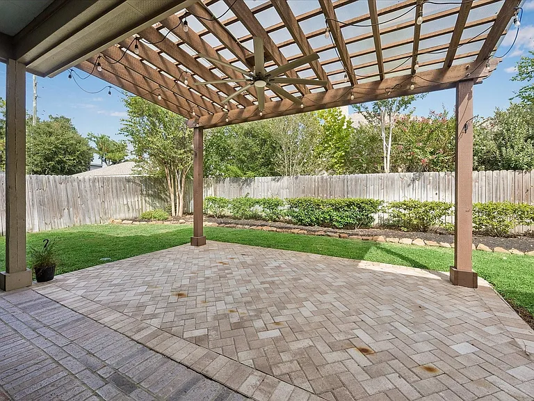 23107 Enchanted Cactus Dr — Photo 28