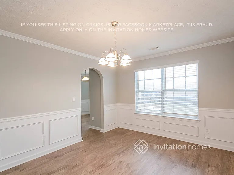 3850 Georgia Dr — Photo 7