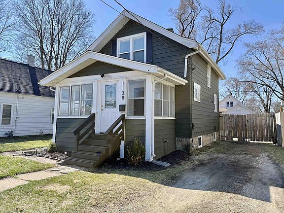 2nd image of 1138 10th Street