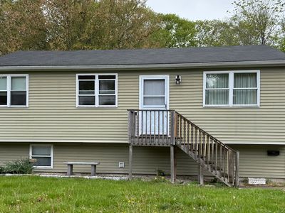 211 Roanoak Avenue, Willimantic, CT, 06226