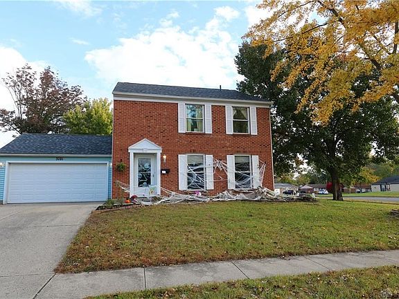 2nd image of 5101 Seville Dr