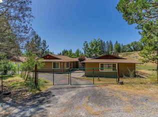 5201 Loma Serena, Mountain Ranch, CA