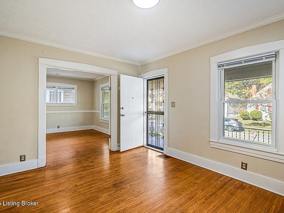 614-e-brandeis-rental-edits-65