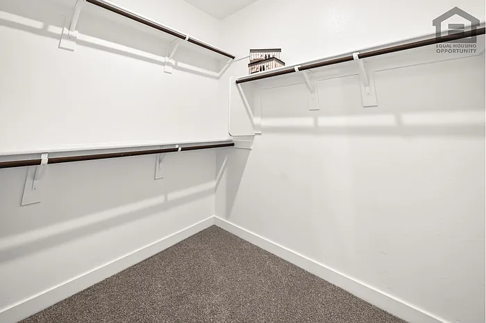 9828 W Mulberry Dr — Photo 30