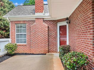 1061 Cathedral Cir UNIT 1061, Madison, AL 35758