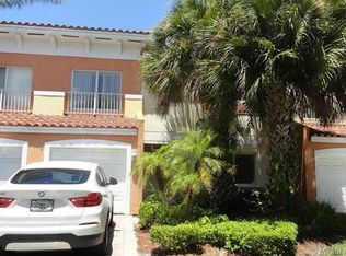 1405 NW 2nd St, Fort Lauderdale, FL 33311