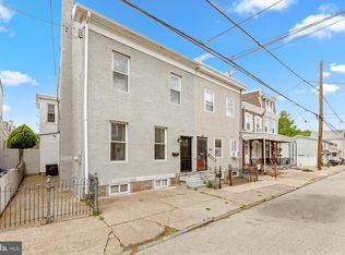 428 Conarroe St, Philadelphia, PA 19128