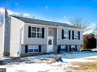 98 Windmill Rd, Conowingo, MD 21918