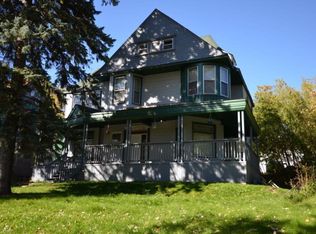 1217 E 2nd St, Duluth, MN 55805