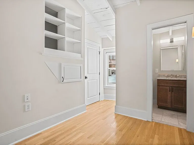 1314 Vermont Ave NW #7 — Photo 21