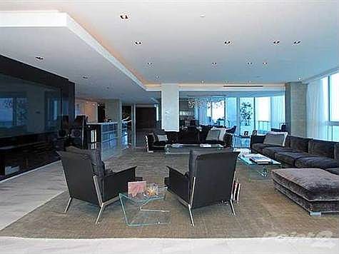 1st image of 100 S Pointe Dr APT 3603