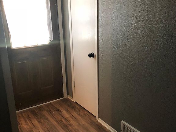 4th image of 7612 Deaver Dr