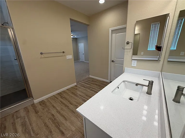 1741 N Desert Foothills Dr — Photo 23