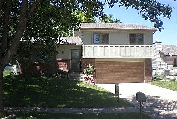 1st image of 2816 Shelley Cir