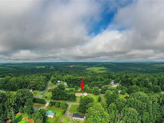 2nd image of 5466 State Highway 8