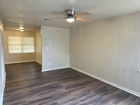 2nd image of 2807 SW 61st St