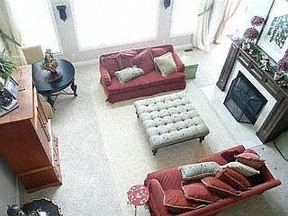 4th image of 18090 Penninsula Way