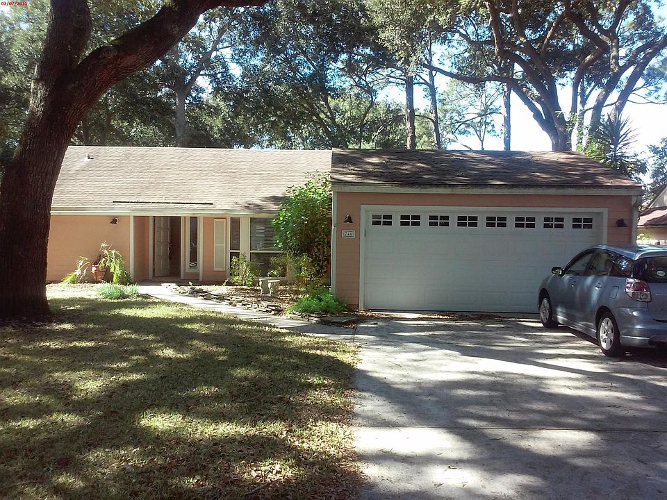 1st image of 746 Sandy Oaks Ct