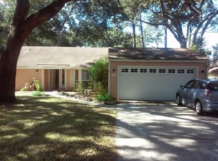 746 Sandy Oaks Ct, Ponte Vedra Beach, FL 32082