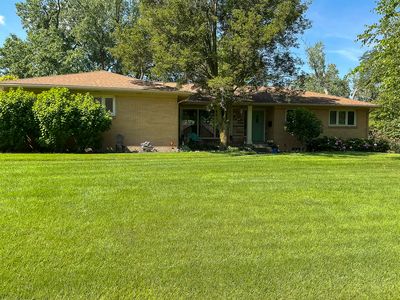 3880 N Big Spring Dr SW, Grandville, MI, 49418