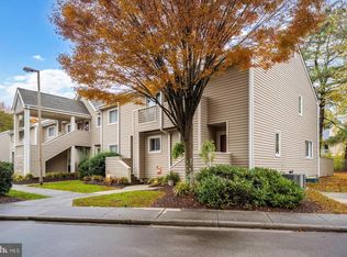 735 Canvasback Ct, Salisbury, MD 21804