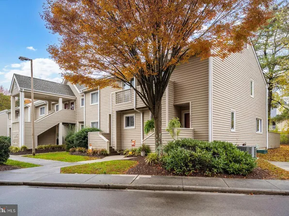 735 Canvasback Ct, Salisbury, MD 21804