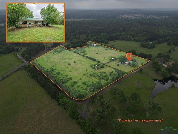 2nd image of 902 County Road 3980