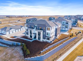 11940 Soprano Cres #304, Lone Tree, CO 80134