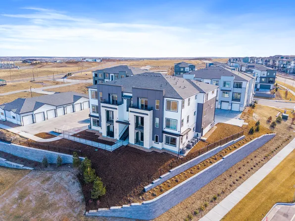 11940 Soprano Cres #304, Lone Tree, CO 80134
