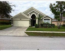 1st image of 2824 Egrets Landing Dr