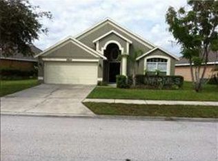 2824 Egrets Landing Dr, Lake Mary, FL 32746