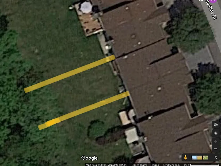 24 White Pine Ct — Photo 15