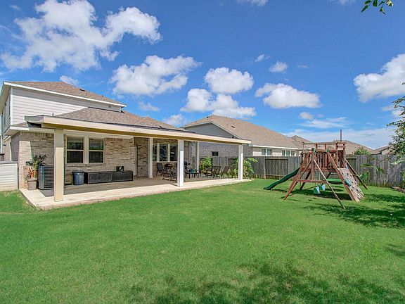 3rd image of 7607 Sirocco Ln