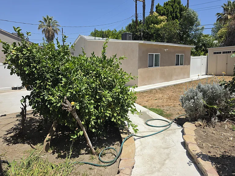 20758 Stephanie Dr — Photo 54