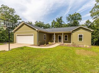 3184 Conley Rd, Morganton, NC 28655