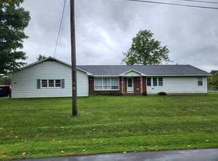 388 Fairview Cir, West Winfield, NY 13491