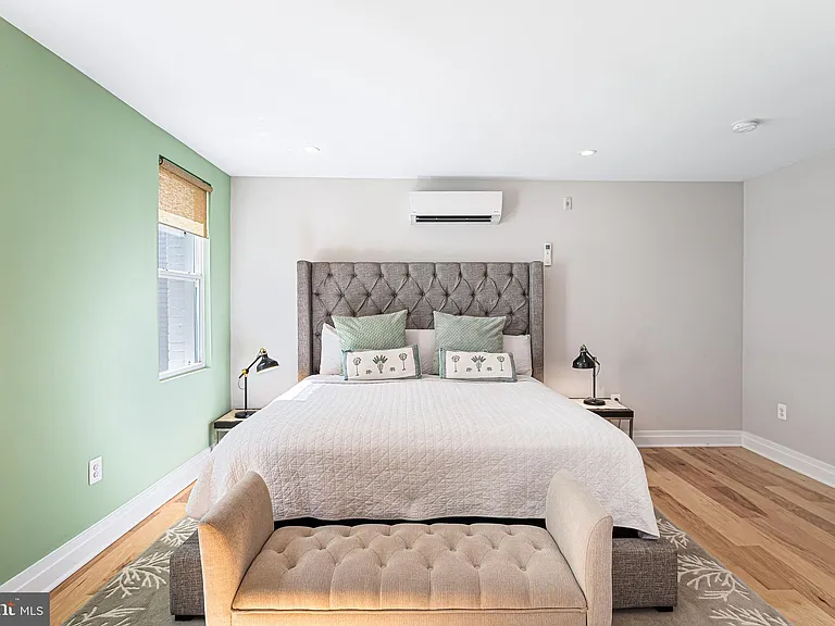 3101 Sherman Ave NW #301 — Photo 19