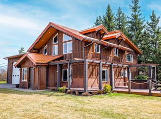 105 Moonlight Dr, Columbia Falls, MT 59912