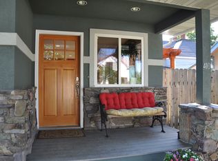 410 Nora St, Missoula, MT 59802
