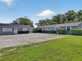 10430 Chalmer St, Spring Hill, FL 34608