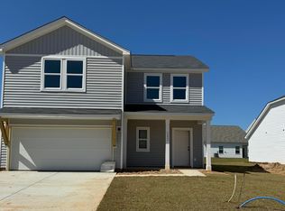 5225 Cottage Landing Dr, Summerville, SC 29485