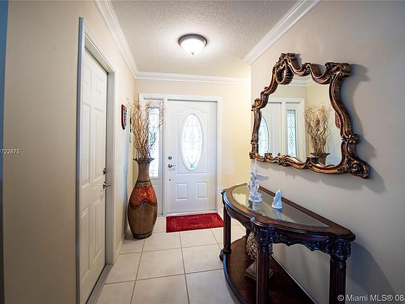 5th image of 19124 NW 24th Pl