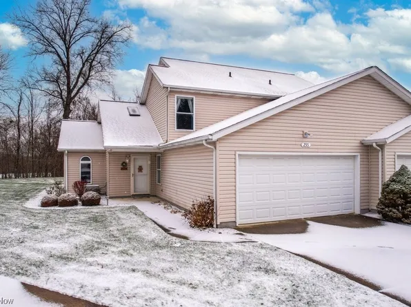 255 Westberry Cir, Tallmadge, OH 44278
