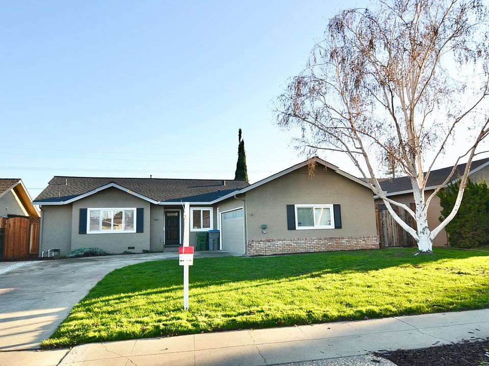 1st image of 1810 Brighten Ave