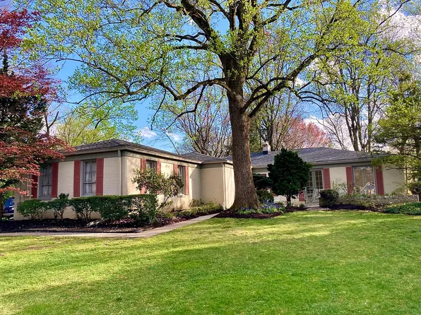 2705 Salem Ct, Cinnaminson, NJ 08077